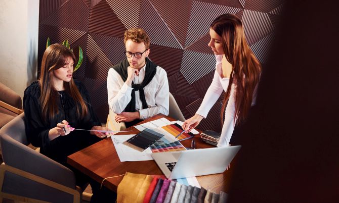 ratesradar.com