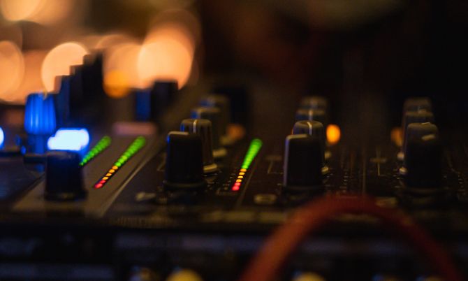 musicmajesty.com