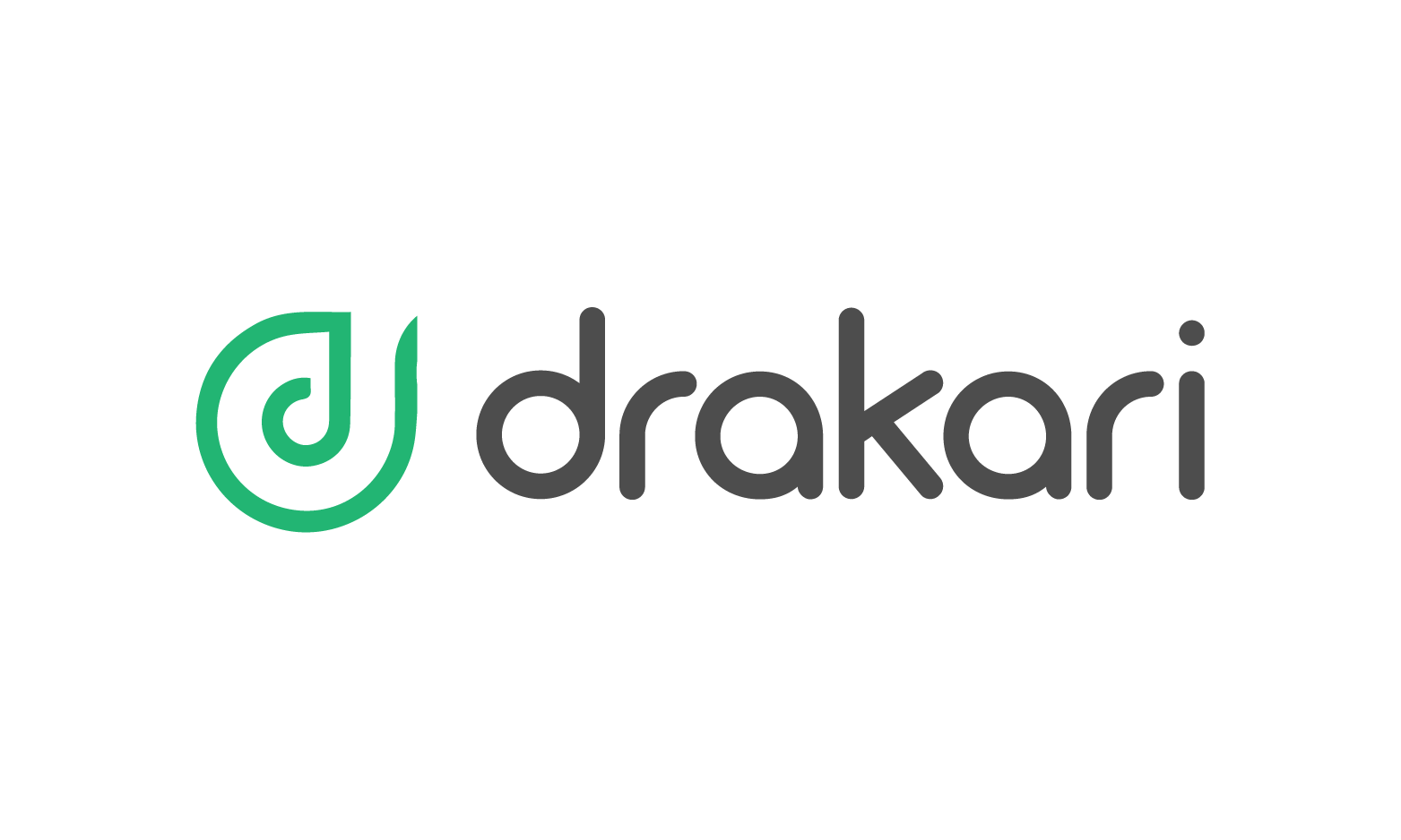 Available Business Name For Sale - Drakari