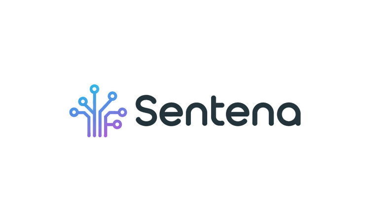Available Business Name For Sale - Sentena